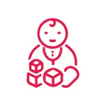 Age-appropriate-Activities