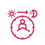 Convenience-of-Multiple-Shifts