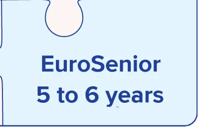 Euro-senior