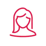 Trained-and-Experienced-Staff