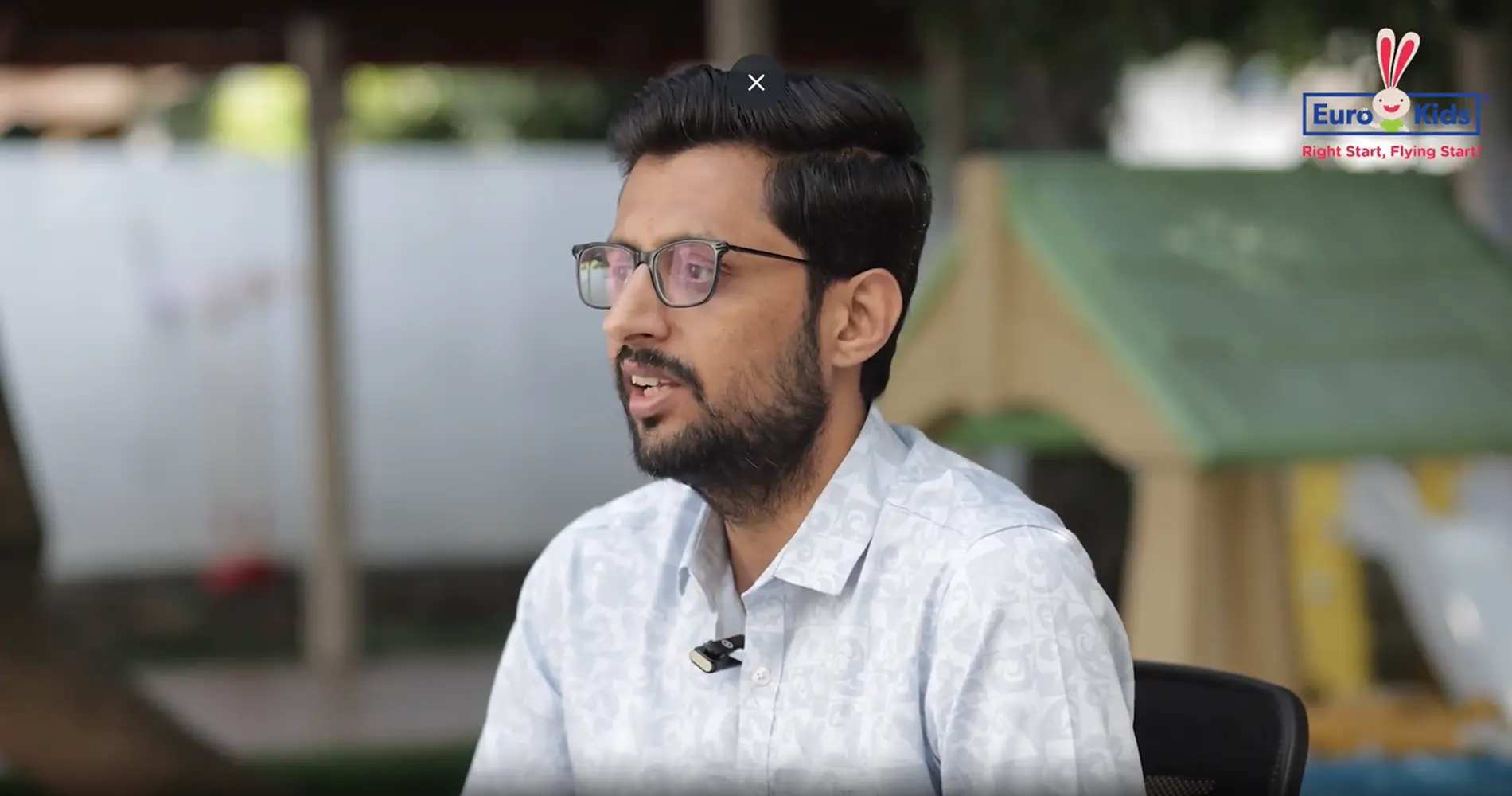 1st testimonial thumb