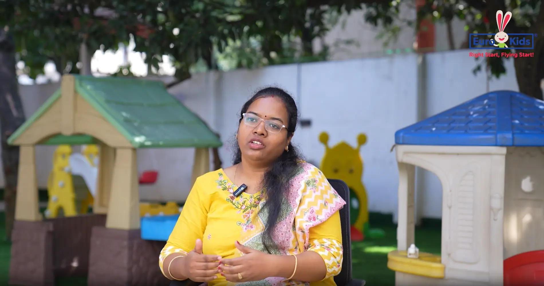 2nd testimonial thumb