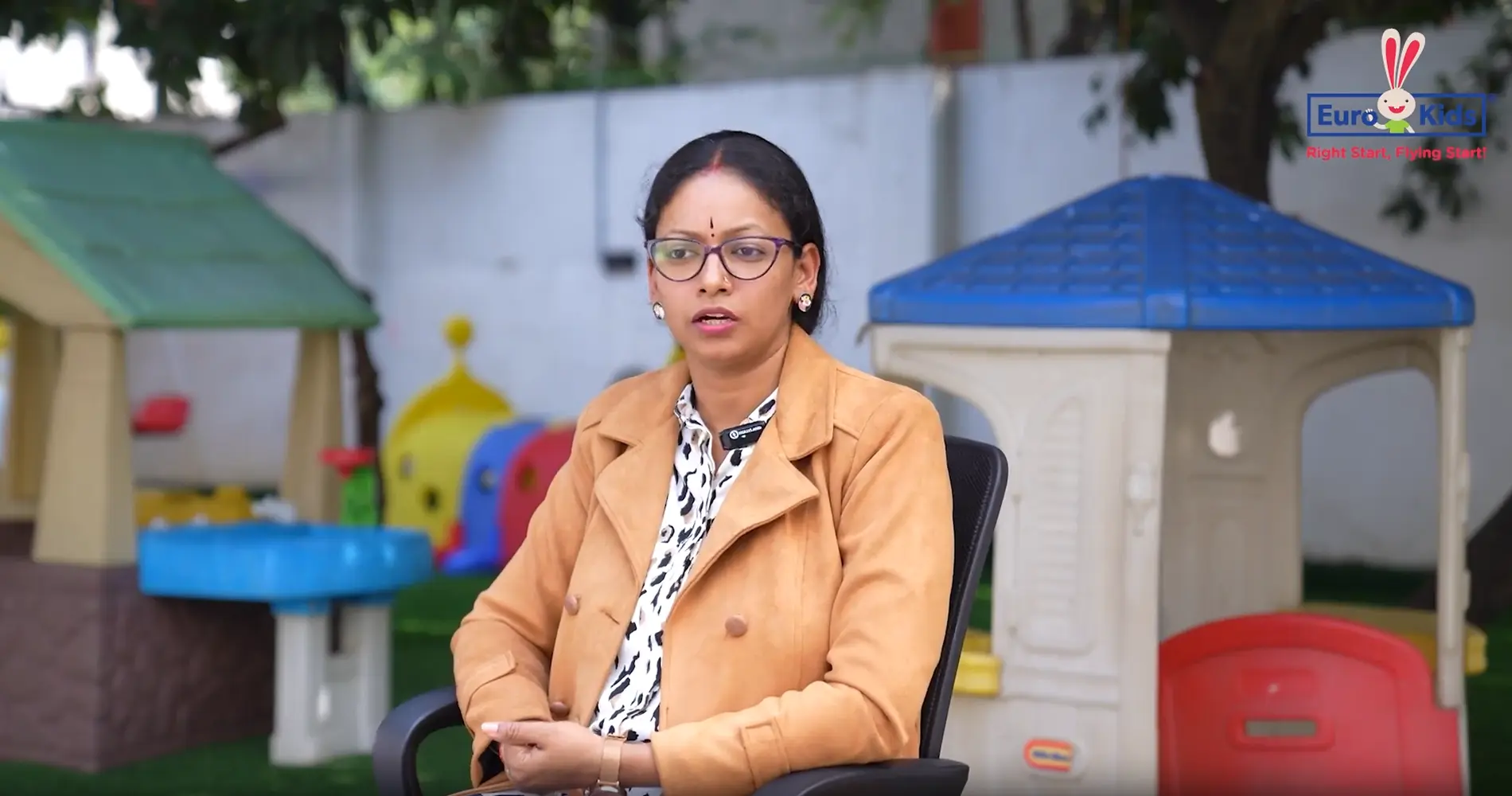 3rd testimonial thumb